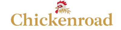 Chickenroad-prihlaseni Chickenroad-prihlaseni